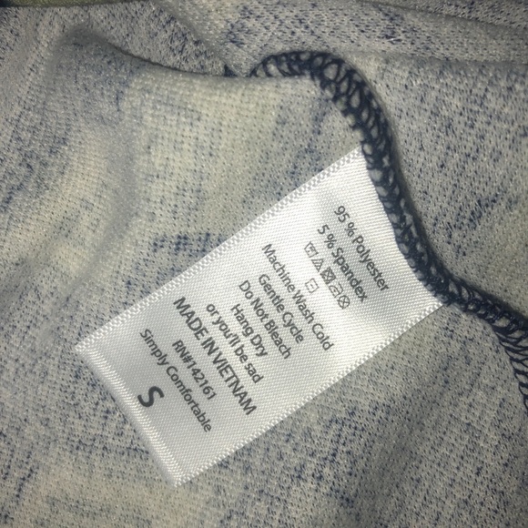 NWT LuLaRoe Cassie - Size Small - Picture 3 of 4